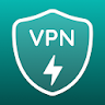 Surge VPN – Simple & Fast icon