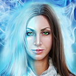 Cover Image of Baixar The Last Dream - Puzzle adventure 1.25 APK