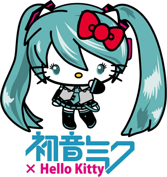 86のトレッドパターン選手権・クムホECSTA PS71・Hello kitty コラボ・Rocket Bunnyに関するカスタム事例の投稿画像10枚目