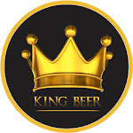 Cover Image of Download King Beer 1.0.1 APK