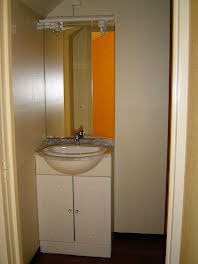 appartement à Albi (81)