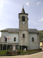 photo de Eglise