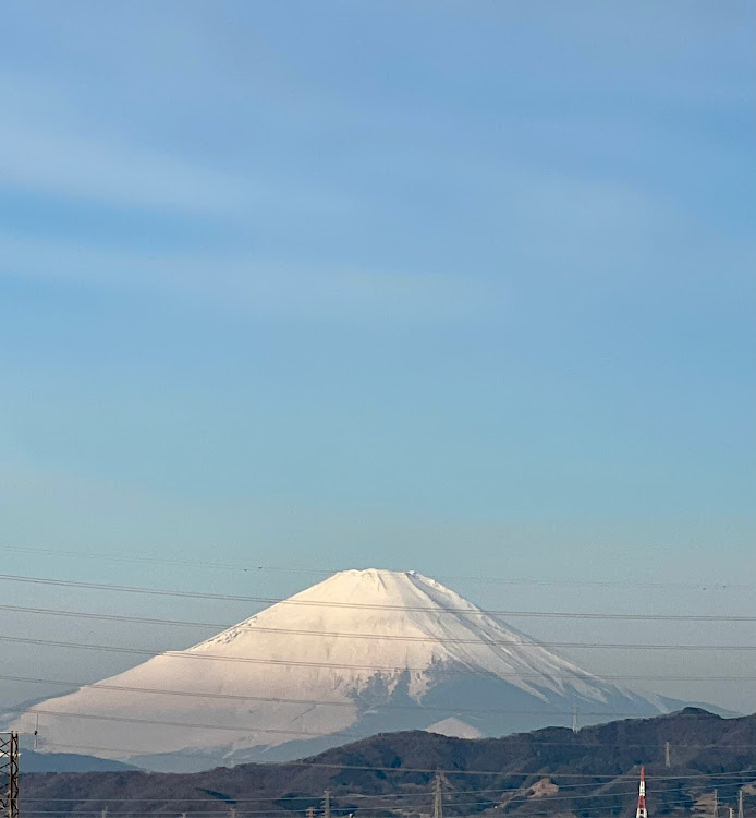 の投稿画像5枚目