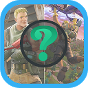 Descargar 🎮 Quiz Fortnite 🎮 All about Fortnite Instalar Más reciente APK descargador