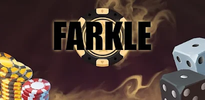 Farkle 10000 - Dice Game - Apps on Google Play