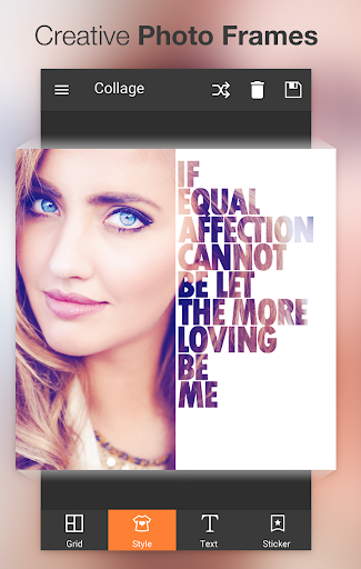 免費下載攝影APP|照片拼貼編輯器 - Photo Collage Editor app開箱文|APP開箱王