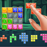 Cover Image of Download MPL Block Puzzle Advance Game 1.0.0 APK