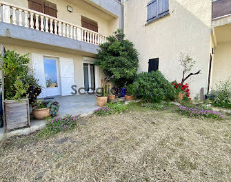 appartement à Propriano (2A)