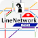 LineNetwork Basel icon