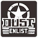 DUST 1947 ENLIST Install on Windows