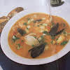 Thumbnail For New England Bouillabaisse