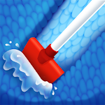 Cover Image of ดาวน์โหลด Clean Inc 1.0.2 APK