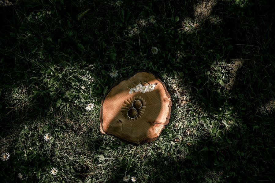 Φωτογράφος γάμων Jan Hruboš (fotojanek). Φωτογραφία: 9 Ιανουαρίου 2022