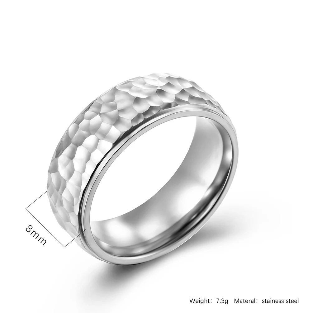 images slider number - 2
