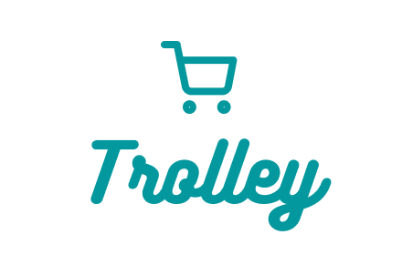 Trolley small promo image