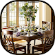 Download Latest HD Table Setting Ideas Home Table Design For PC Windows and Mac 1.0