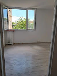 appartement à Ivry-sur-Seine (94)