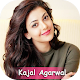 Download Wallpaper of Kajal Agarwal HD Photos For PC Windows and Mac 1.0