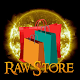 Download Raw Store For PC Windows and Mac 1.1.0