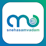 Sneha Samvadam Apk