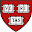 Harvard Library URL