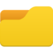 APK 관리자(설치/제거/추출/공유)