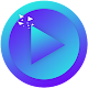 Download Max HD Video Player For PC Windows and Mac 1.1