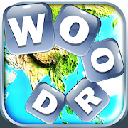 Woord Reis 1.0.28 Icon