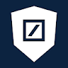 DB Secure Authenticator icon