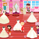 Bridal Shop - Wedding Dresses for firestick