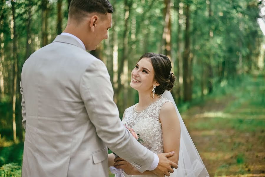 Photographe de mariage Regina Kalimullina (reginanv). Photo du 21 septembre 2022