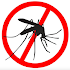 Mosquito Repellent | Anti Mosquito Sound App1.1.2