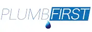 Plumbfirst  Logo