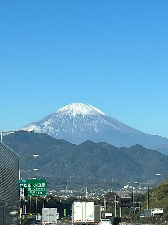 の投稿画像3枚目