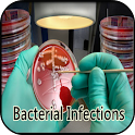 Bacterial Infections