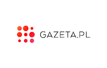 Gazeta.pl small promo image