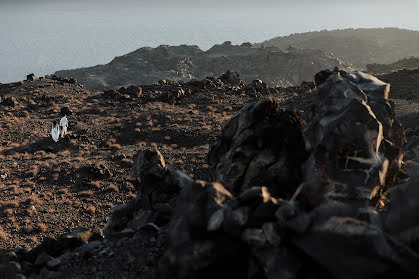 Fotografer pernikahan Sergey Bulychev (bulychov). Foto tanggal 3 Maret 2019