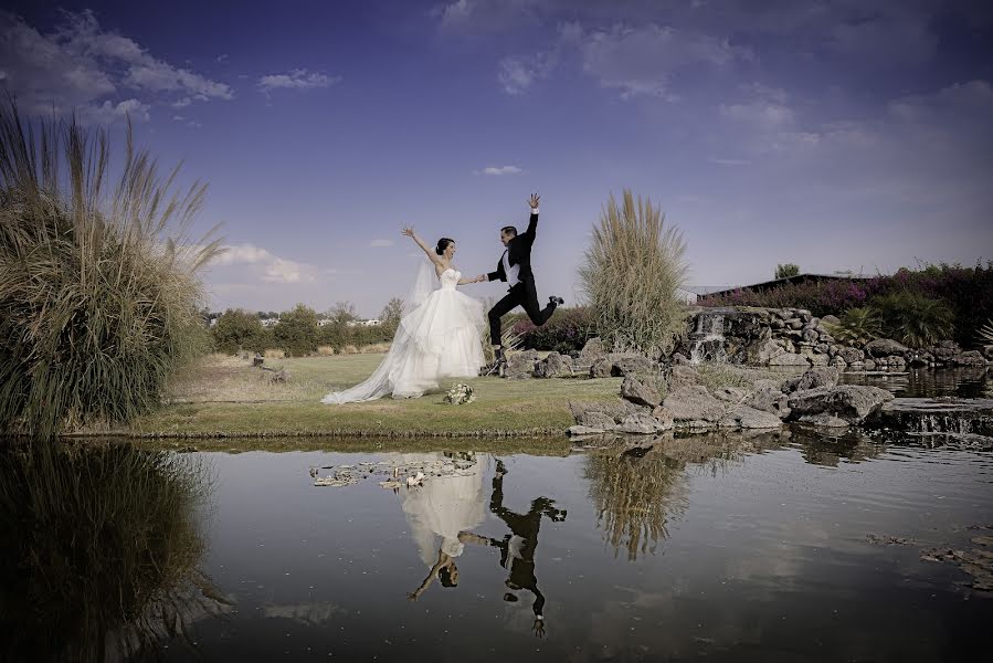 Fotógrafo de bodas Gina Jacobo (ginajacobo). Foto del 28 de abril 2020