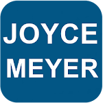 Cover Image of 下载 Joyce Meyer Daily Devotional 1.6 APK