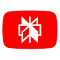 Item logo image for YouTube to Perplexity