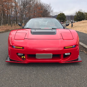 NSX NA1