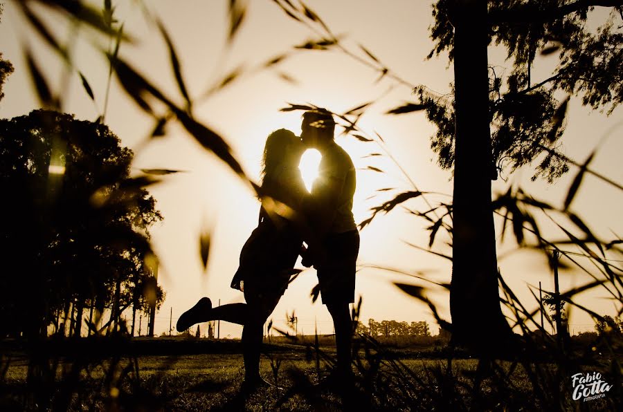 Wedding photographer Fabio Cotta (fabiocotta). Photo of 30 April 2019