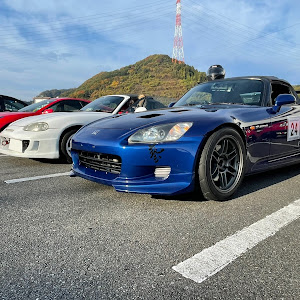 S2000 AP1