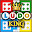 ludo king for pc