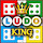 ludo king for pc