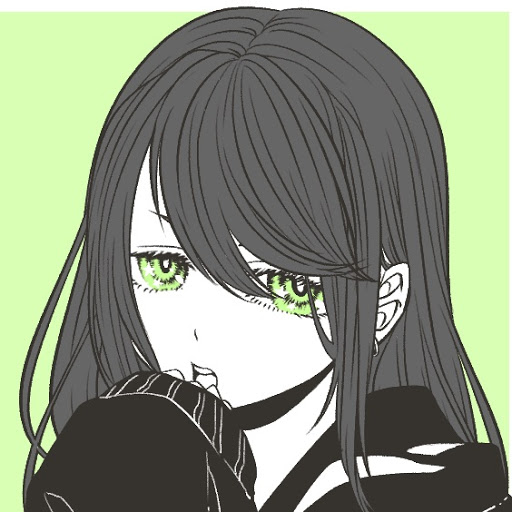桃⤴︎🐾