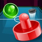 Ping Pong Air Hockey 1.1.1