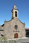 photo de Chapelle Yssingeaux (chapelle Notre-Dame des Pénitents)