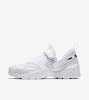 jordan trunner lx pure platinum white