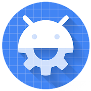 Android Tool Box  Icon